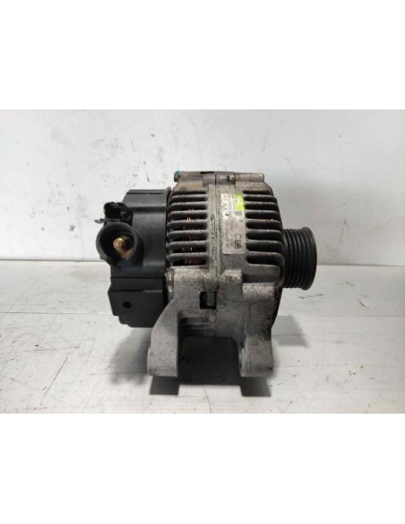 ALTERNADOR PEUGEOT 206 - 264530