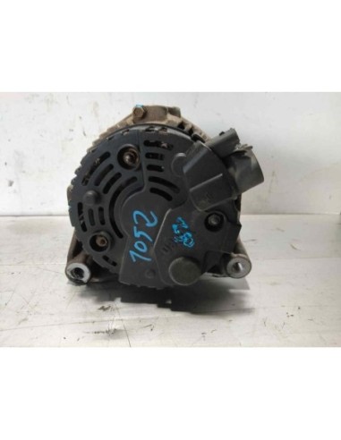 ALTERNADOR PEUGEOT 206 - 264530