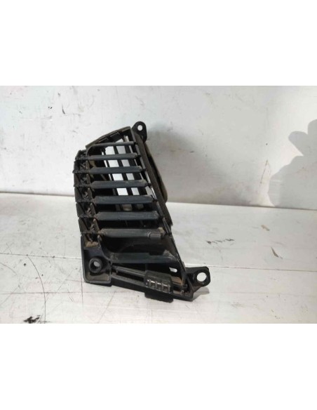 AIREADOR IZQUIERDO MITSUBISHI L200 (KA0/KB0) - 267904