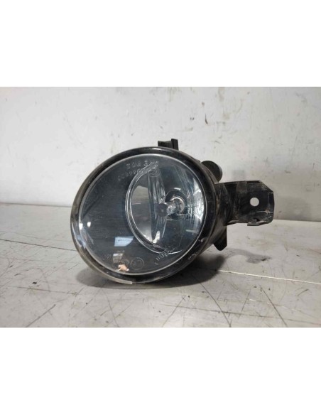 FARO ANTINIEBLA TRASERO DERECHO NISSAN QASHQAI (J10) - 263322