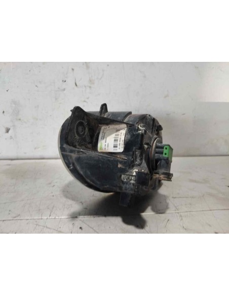 FARO ANTINIEBLA TRASERO DERECHO NISSAN QASHQAI (J10) - 263322