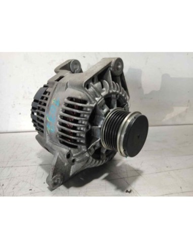 ALTERNADOR RENAULT SCENIC RX4 (JA0) - 261519