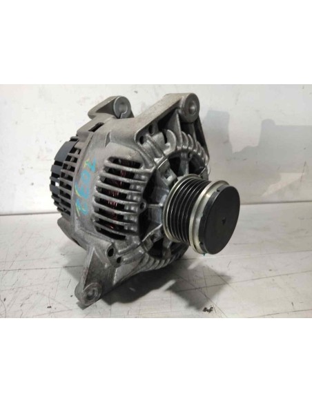 ALTERNADOR RENAULT SCENIC RX4 (JA0) - 261519