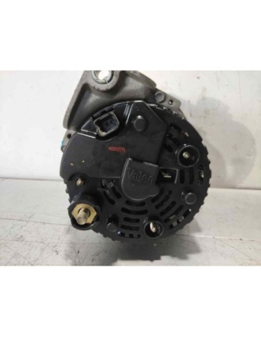 ALTERNADOR RENAULT SCENIC RX4 (JA0) - 261519