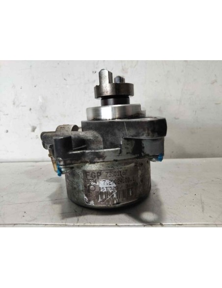 DEPRESOR FRENO / BOMBA VACIO OPEL TIGRA TWIN TOP - 162267