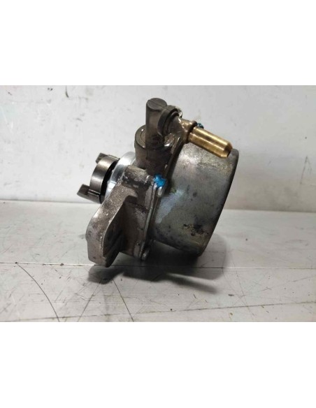 DEPRESOR FRENO / BOMBA VACIO OPEL TIGRA TWIN TOP - 162267