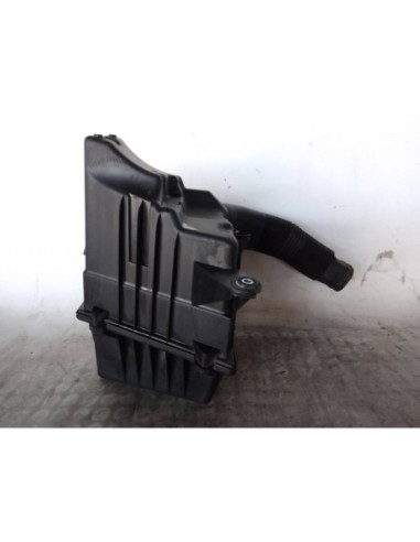 FILTRO AIRE SEAT CORDOBA BERLINA (6L2) - 111295