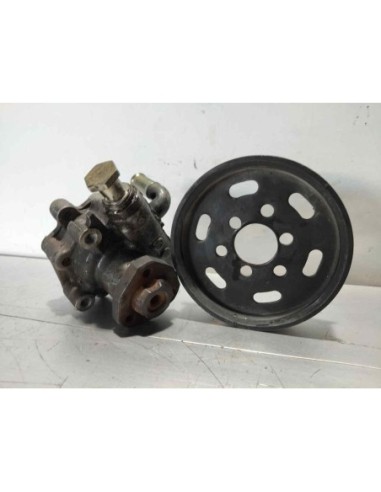 BOMBA DIRECCION SKODA OCTAVIA BERLINA (1U2) -...