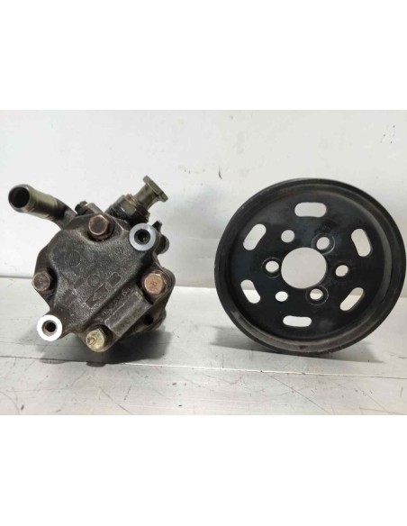 BOMBA DIRECCION SKODA OCTAVIA BERLINA (1U2) - 159669