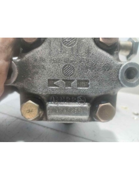 BOMBA DIRECCION SKODA OCTAVIA BERLINA (1U2) - 159669