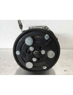 COMPRESOR AIRE ACONDICIONADO VOLKSWAGEN BORA BERLINA... 2