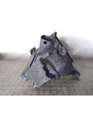 FILTRO AIRE SEAT IBIZA (6L1) - 163409
