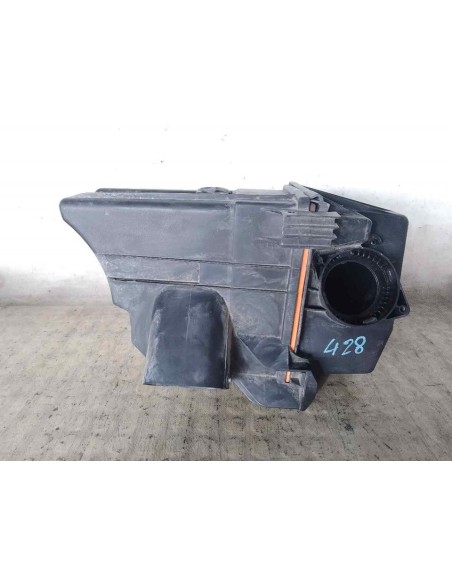 FILTRO AIRE SEAT IBIZA (6L1) - 163409