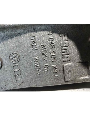 SOPORTE ALTERNADOR VOLKSWAGEN BORA BERLINA...