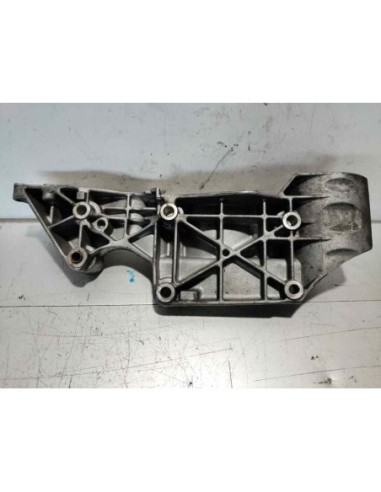 SOPORTE ALTERNADOR VOLKSWAGEN BORA BERLINA...