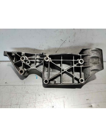 SOPORTE ALTERNADOR VOLKSWAGEN BORA BERLINA (1J2)(1998) - 168211