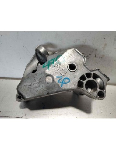 SOPORTE MOTOR VOLKSWAGEN BORA BERLINA...