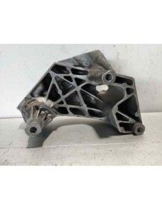 SOPORTE MOTOR VOLKSWAGEN BORA BERLINA (1J2)(1998) - 184994 2