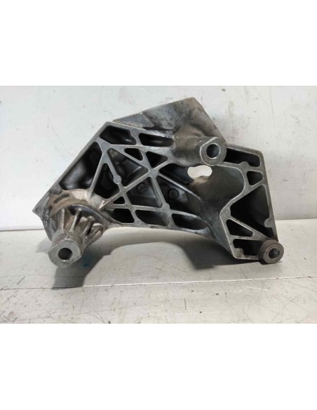 SOPORTE MOTOR VOLKSWAGEN BORA BERLINA (1J2)(1998) - 184994