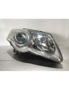 FARO DERECHO VOLKSWAGEN PASSAT VARIANT (3C5) - 265282