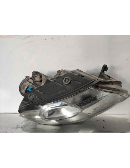 FARO DERECHO VOLKSWAGEN PASSAT VARIANT (3C5) - 265282