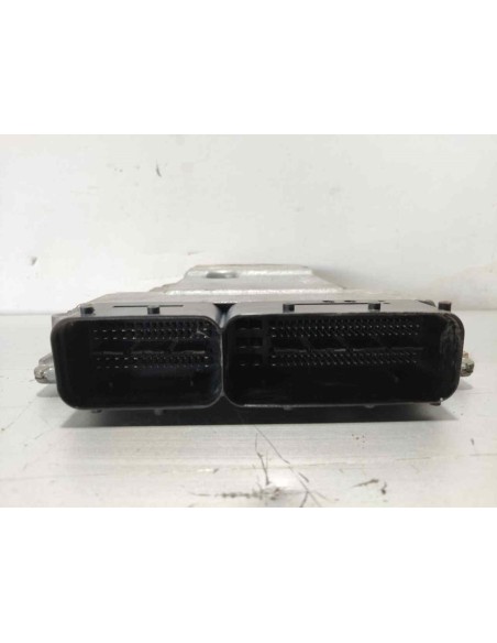 CENTRALITA MOTOR UCE VOLKSWAGEN PASSAT VARIANT (3C5) - 267804