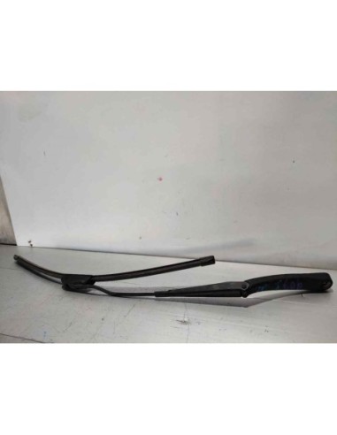 BRAZO LIMPIA DELANTERO IZQUIERDO MERCEDES-BENZ...