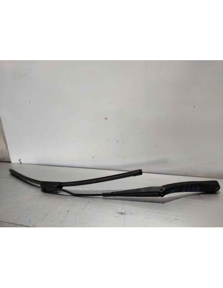 BRAZO LIMPIA DELANTERO IZQUIERDO MERCEDES-BENZ CLASE C (BM 203) SPORTCOUPE - 241227