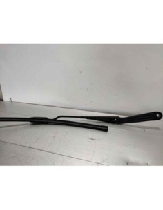 BRAZO LIMPIA DELANTERO IZQUIERDO MERCEDES-BENZ CLASE C... 2