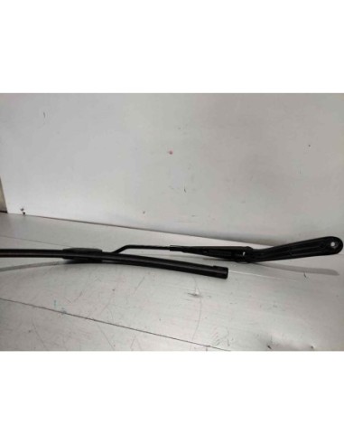 BRAZO LIMPIA DELANTERO IZQUIERDO MERCEDES-BENZ...