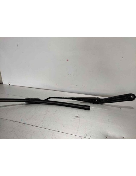 BRAZO LIMPIA DELANTERO IZQUIERDO MERCEDES-BENZ CLASE C (BM 203) SPORTCOUPE - 241227