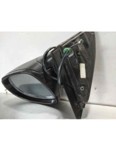 RETROVISOR DERECHO VOLKSWAGEN PASSAT VARIANT (3C5) - 267772 2