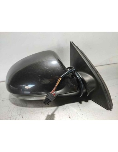 RETROVISOR DERECHO VOLKSWAGEN PASSAT VARIANT...