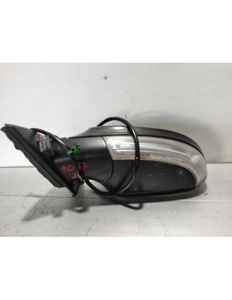 RETROVISOR IZQUIERDO VOLKSWAGEN PASSAT VARIANT (3C5) - 267768