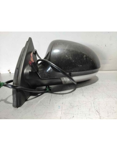 RETROVISOR IZQUIERDO VOLKSWAGEN PASSAT VARIANT...