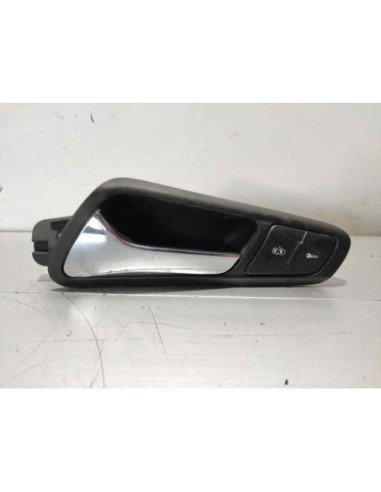 MANETA INTERIOR DELANTERA IZQUIERDA VOLKSWAGEN...