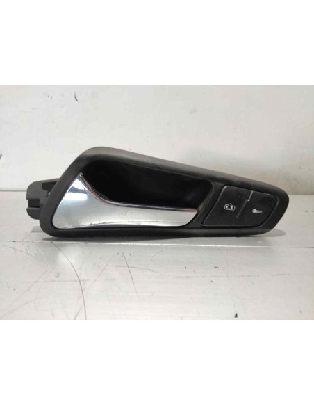 MANETA INTERIOR DELANTERA IZQUIERDA VOLKSWAGEN PASSAT VARIANT (3C5) - 265299