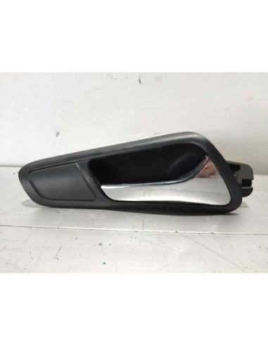 MANETA INTERIOR DELANTERA DERECHA VOLKSWAGEN...