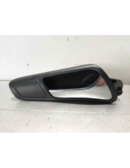 MANETA INTERIOR DELANTERA DERECHA VOLKSWAGEN PASSAT VARIANT (3C5) - 265298