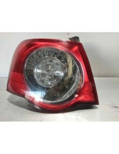 PILOTO TRASERO IZQUIERDO VOLKSWAGEN PASSAT VARIANT (3C5)...
