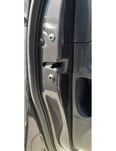CERRADURA PUERTA DELANTERA IZQUIERDA VOLKSWAGEN...