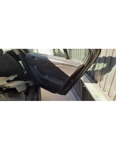 ELEVALUNAS TRASERO DERECHO VOLKSWAGEN PASSAT...