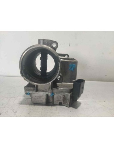 CAJA MARIPOSA VOLKSWAGEN POLO IV (9N3) - 267848