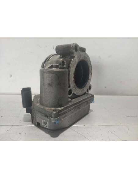 CAJA MARIPOSA VOLKSWAGEN POLO IV (9N3) - 267848