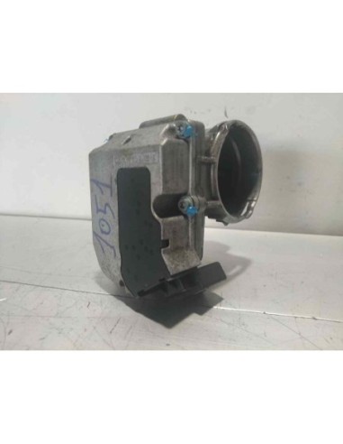 CAJA MARIPOSA VOLKSWAGEN POLO IV (9N3) - 267848