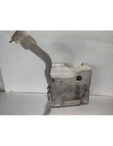 DEPOSITO LIMPIA MERCEDES-BENZ CLASE C (BM 203)...