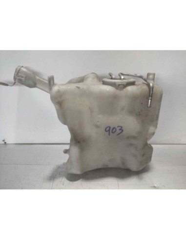 DEPOSITO LIMPIA MERCEDES-BENZ CLASE C (BM 203)...