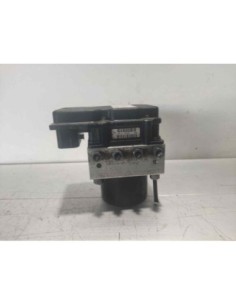 ABS VOLKSWAGEN POLO IV (9N3) - 267670