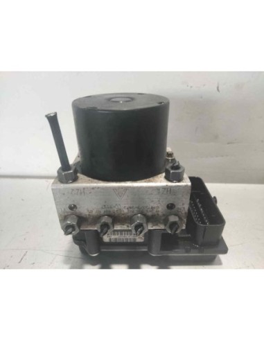 ABS VOLKSWAGEN POLO IV (9N3) - 267670