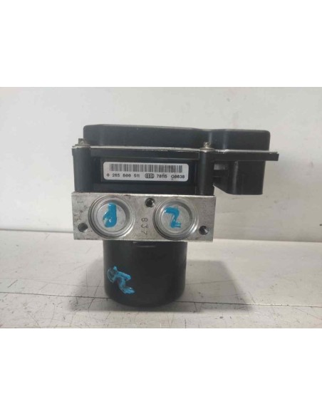 ABS VOLKSWAGEN POLO IV (9N3) - 267670